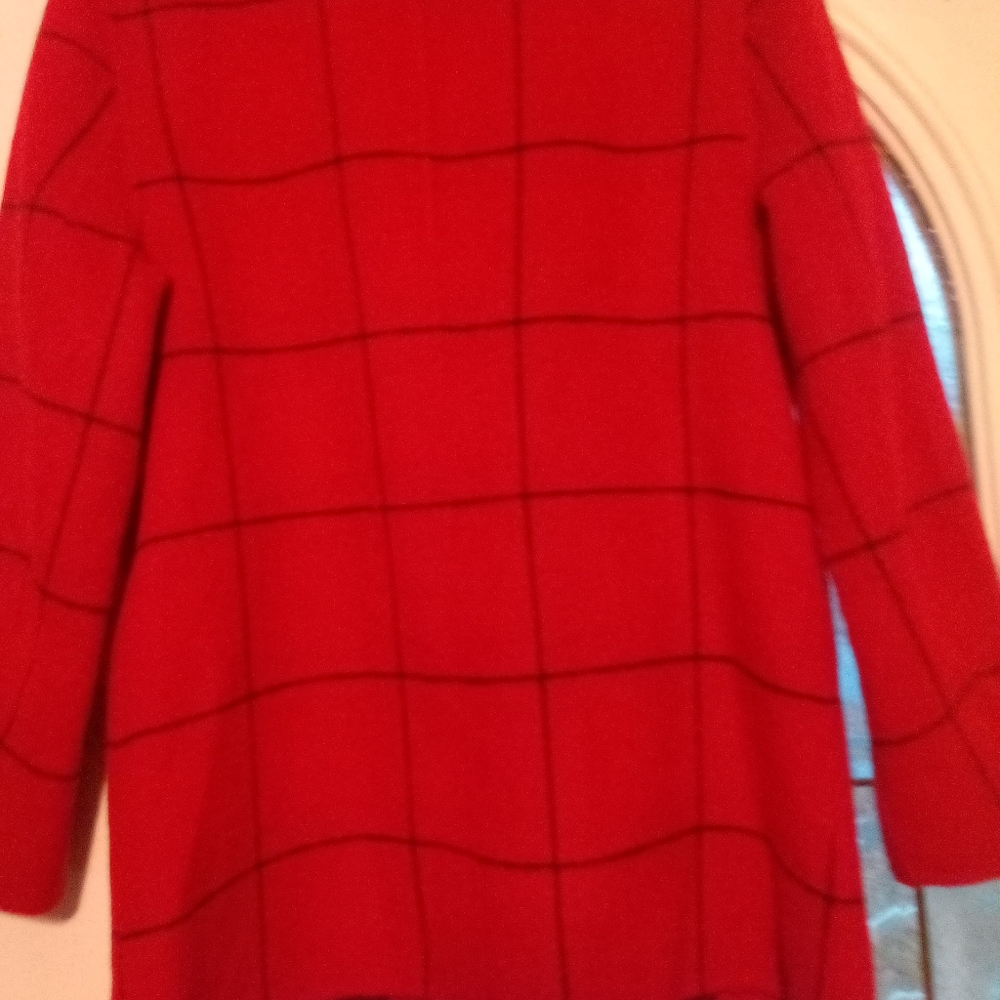 Talbot's Ladies Jacket - Picture 8 of 10